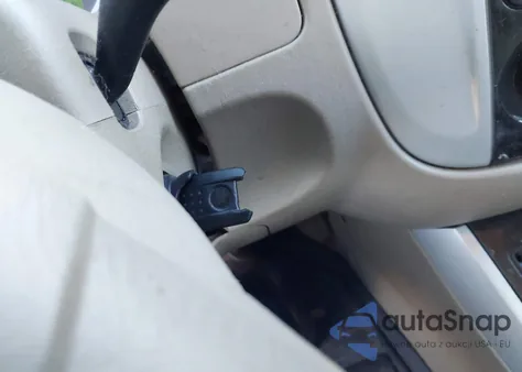 2005 Mercury Mariner Luxury/Premier z USA, uszkodzony, nr VIN 4M2YU56185DJ29568